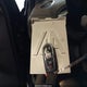 KL47LBEP1SB160459 2025 Buick Envista Sport Touring Fwd auction photo thumbnail 11