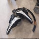KL47LBEP1SB160459 2025 Buick Envista Sport Touring Fwd auction photo thumbnail 12