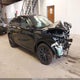 KL47LBEP1SB160459 2025 Buick Envista Sport Touring Fwd auction photo thumbnail 1