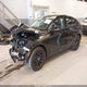 KL47LBEP1SB160459 2025 Buick Envista Sport Touring Fwd auction photo thumbnail 2