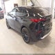 KL47LBEP1SB160459 2025 Buick Envista Sport Touring Fwd auction photo thumbnail 3