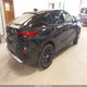 KL47LBEP1SB160459 2025 Buick Envista Sport Touring Fwd auction photo thumbnail 4