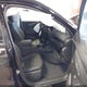 KL47LBEP1SB160459 2025 Buick Envista Sport Touring Fwd auction photo thumbnail 5