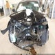 KL47LBEP1SB160459 2025 Buick Envista Sport Touring Fwd auction photo thumbnail 6
