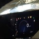 KL47LBEP1SB160459 2025 Buick Envista Sport Touring Fwd auction photo thumbnail 7