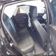 KL47LBEP1SB160459 2025 Buick Envista Sport Touring Fwd auction photo thumbnail 8