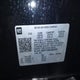 KL47LBEP1SB160459 2025 Buick Envista Sport Touring Fwd auction photo thumbnail 9