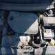 1C4PJMAB9EW187908 2014 Jeep Cherokee Sport auction photo thumbnail 10