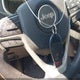 1C4PJMAB9EW187908 2014 Jeep Cherokee Sport auction photo thumbnail 11