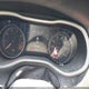 1C4PJMAB9EW187908 2014 Jeep Cherokee Sport auction photo thumbnail 7