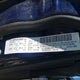 1C4PJMAB9EW187908 2014 Jeep Cherokee Sport auction photo thumbnail 9