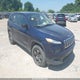 1C4PJMAB9EW187908 2014 Jeep Cherokee Sport auction photo thumbnail 1