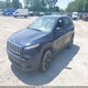 1C4PJMAB9EW187908 2014 Jeep Cherokee Sport auction photo thumbnail 2