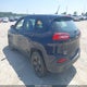 1C4PJMAB9EW187908 2014 Jeep Cherokee Sport auction photo thumbnail 3