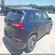 1C4PJMAB9EW187908 2014 Jeep Cherokee Sport auction photo thumbnail 4