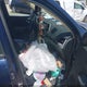1C4PJMAB9EW187908 2014 Jeep Cherokee Sport auction photo thumbnail 5