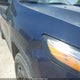 1C4PJMAB9EW187908 2014 Jeep Cherokee Sport auction photo thumbnail 6