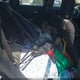 1C4PJMAB9EW187908 2014 Jeep Cherokee Sport auction photo thumbnail 8