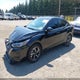 3N1AB8CV0RY245164 2024 Nissan Sentra Sv Xtronic Cvt auction photo thumbnail 2