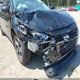 3N1AB8CV0RY245164 2024 Nissan Sentra Sv Xtronic Cvt auction photo thumbnail 6