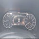 3N1AB8CV0RY245164 2024 Nissan Sentra Sv Xtronic Cvt auction photo thumbnail 7
