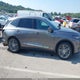 5J8YE1H87NL043438 2022 Acura Mdx Advance Package auction photo thumbnail 14