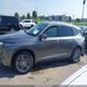 5J8YE1H87NL043438 2022 Acura Mdx Advance Package auction photo thumbnail 15