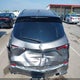 5J8YE1H87NL043438 2022 Acura Mdx Advance Package auction photo thumbnail 17