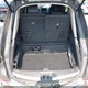 5J8YE1H87NL043438 2022 Acura Mdx Advance Package auction photo thumbnail 18