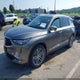 5J8YE1H87NL043438 2022 Acura Mdx Advance Package auction photo thumbnail 2
