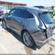 5J8YE1H87NL043438 2022 Acura Mdx Advance Package auction photo thumbnail 3