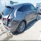 5J8YE1H87NL043438 2022 Acura Mdx Advance Package auction photo thumbnail 4