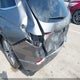 5J8YE1H87NL043438 2022 Acura Mdx Advance Package auction photo thumbnail 6