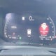 5J8YE1H87NL043438 2022 Acura Mdx Advance Package auction photo thumbnail 7