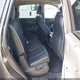 5J8YE1H87NL043438 2022 Acura Mdx Advance Package auction photo thumbnail 8