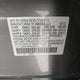 5J8YE1H87NL043438 2022 Acura Mdx Advance Package auction photo thumbnail 9
