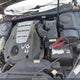 KMHFC46D47A211818 2007 Hyundai Azera Gls auction photo thumbnail 10