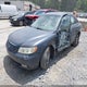 KMHFC46D47A211818 2007 Hyundai Azera Gls auction photo thumbnail 2
