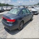 KMHFC46D47A211818 2007 Hyundai Azera Gls auction photo thumbnail 4