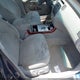 KMHFC46D47A211818 2007 Hyundai Azera Gls auction photo thumbnail 5