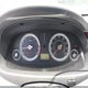 KMHFC46D47A211818 2007 Hyundai Azera Gls auction photo thumbnail 7