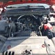 1FTER4FH2KLA15052 2019 Ford Ranger Xlt auction photo thumbnail 10