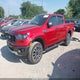 1FTER4FH2KLA15052 2019 Ford Ranger Xlt auction photo thumbnail 2