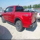 1FTER4FH2KLA15052 2019 Ford Ranger Xlt auction photo thumbnail 3