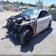 WBA6A0C59ED317285 2014 BMW 640I Gran Coupe auction photo thumbnail 2