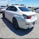 WBA6A0C59ED317285 2014 BMW 640I Gran Coupe auction photo thumbnail 3