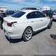WBA6A0C59ED317285 2014 BMW 640I Gran Coupe auction photo thumbnail 4