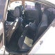 WBA6A0C59ED317285 2014 BMW 640I Gran Coupe auction photo thumbnail 8