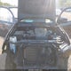 3TMDZ5BN9JM039715 2018 Toyota Tacoma Dbl Cab/Sr5/Trd Sport/Or auction photo thumbnail 10