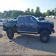 3TMDZ5BN9JM039715 2018 Toyota Tacoma Dbl Cab/Sr5/Trd Sport/Or auction photo thumbnail 14